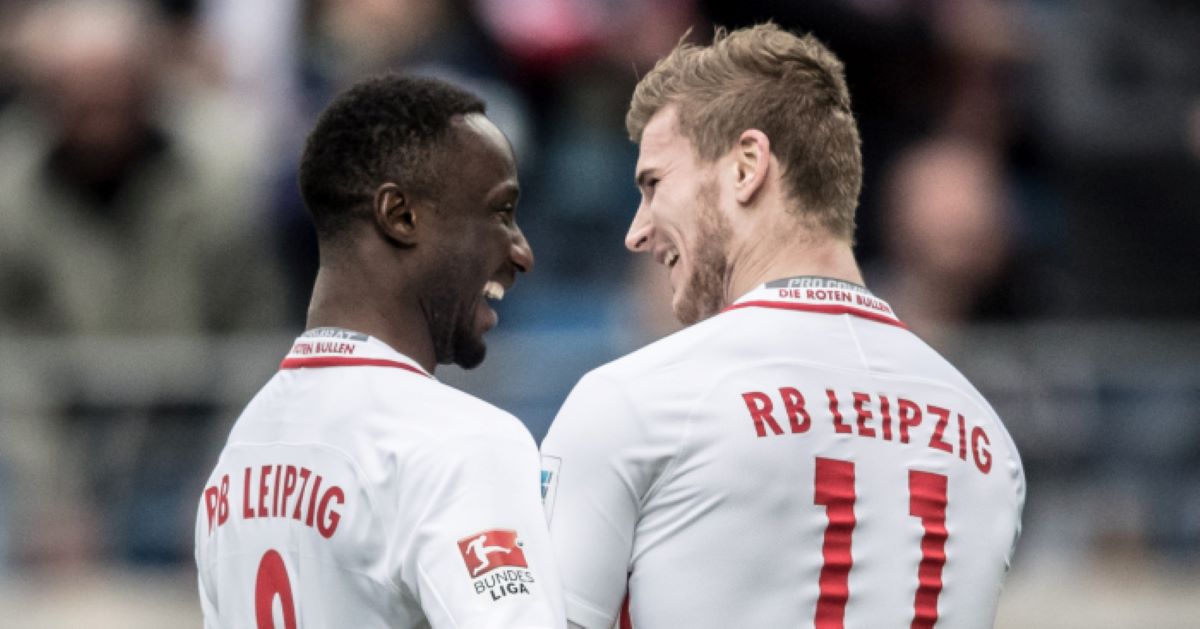 Naby-Keita-Timo-Werner-Football365.jpg